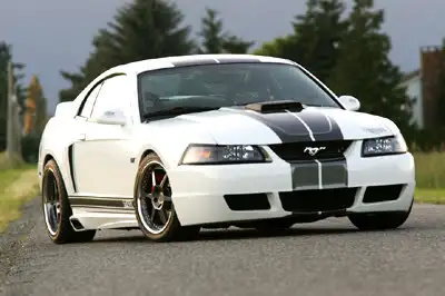 ford_mustang.webp