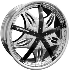 ford_mustang_1994_2004_kaotix_chrome_wheels.webp