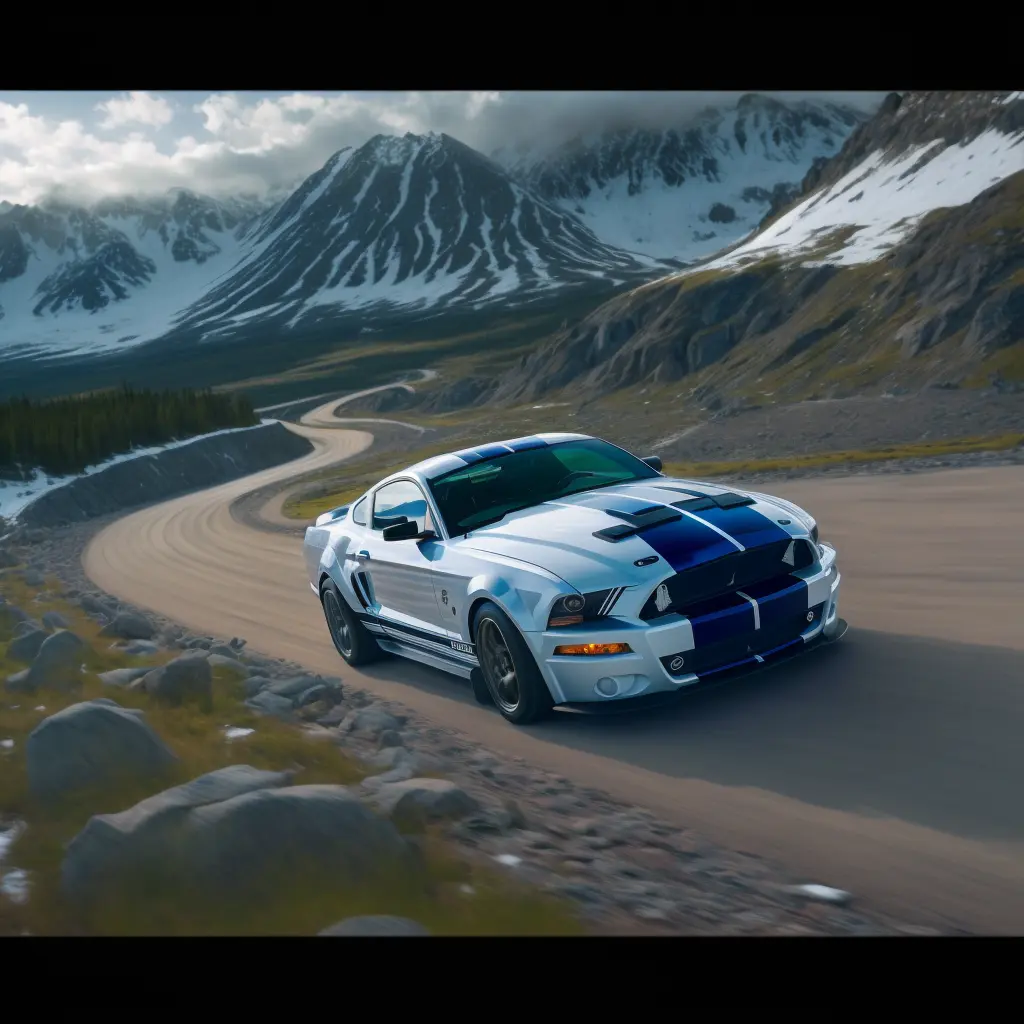 Ford_Mustang__b43feb84-4363-4df9-ba49-c4caf080493f.webp