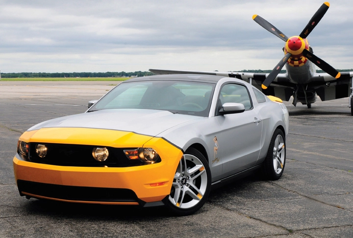 ford_mustang_av-x10_1_10.webp
