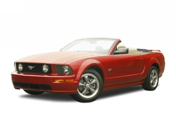 ford_mustang_gtdeluxeconvertible_2008_exterior_2_346x270.webp