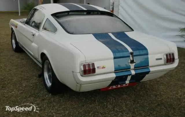 Ford_Mustang_Shelby_350_R_3_jpgw.webp