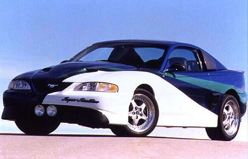 ford_mustang_super_stallion.webp