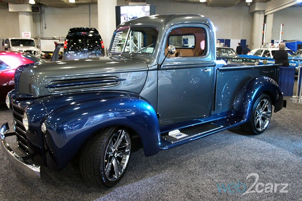 ford_pickup_1398115949_615x410.webp