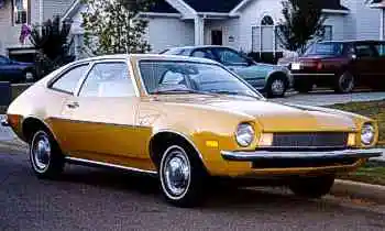 ford_pinto.webp