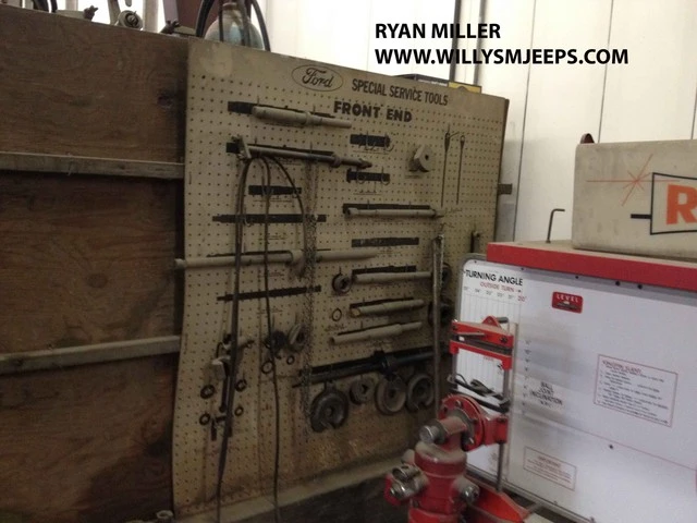 FORD_service_tools.sized.webp