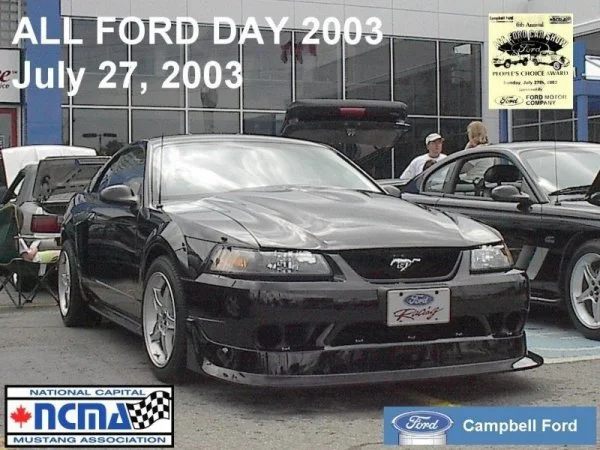 ford_show_1.webp
