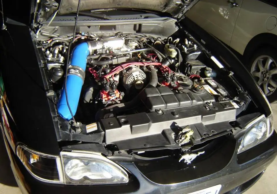 fordblue.webp