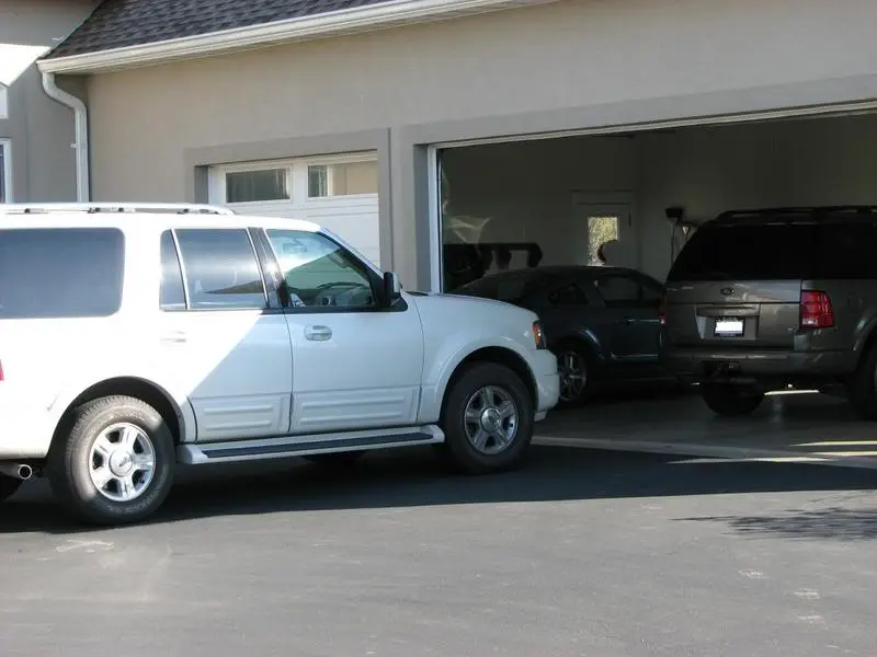 FordFamily005EDIT.webp