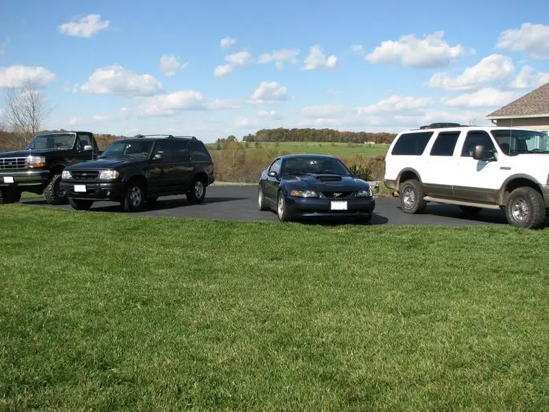 FordFamily007EDIT.webp