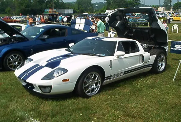 Fordgt.webp