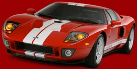 fordgt.webp