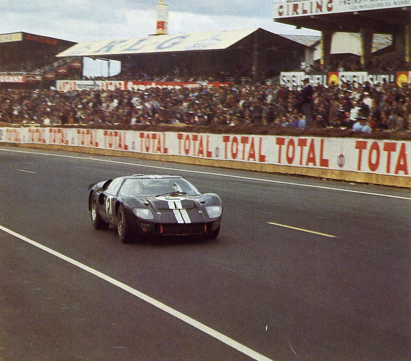 fordGT402.webp