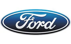 fordlogo.webp