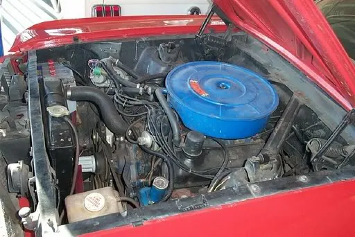 FordMustang0010.webp