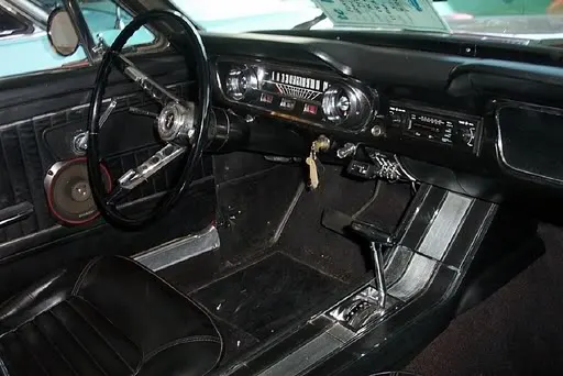 FordMustang0011.webp
