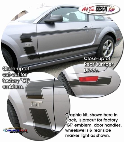FordMustangGrabberCStyle-2.webp