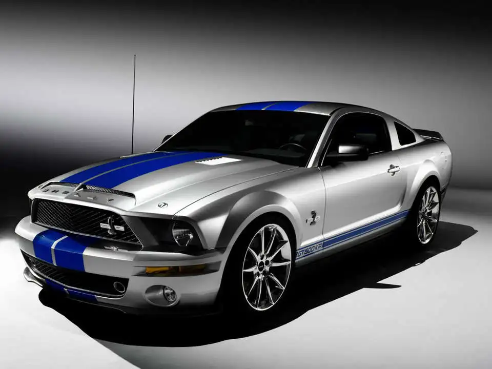 FordMustangGT.webp