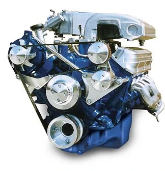 fordpselem.webp