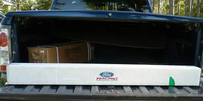 fordracingdriveshaft.webp