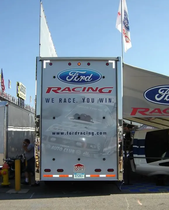 FordRacinghauler.webp