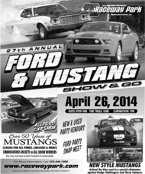 fordsetown14.webp