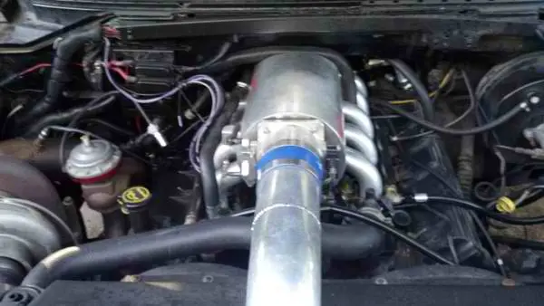 fordtruck1.webp