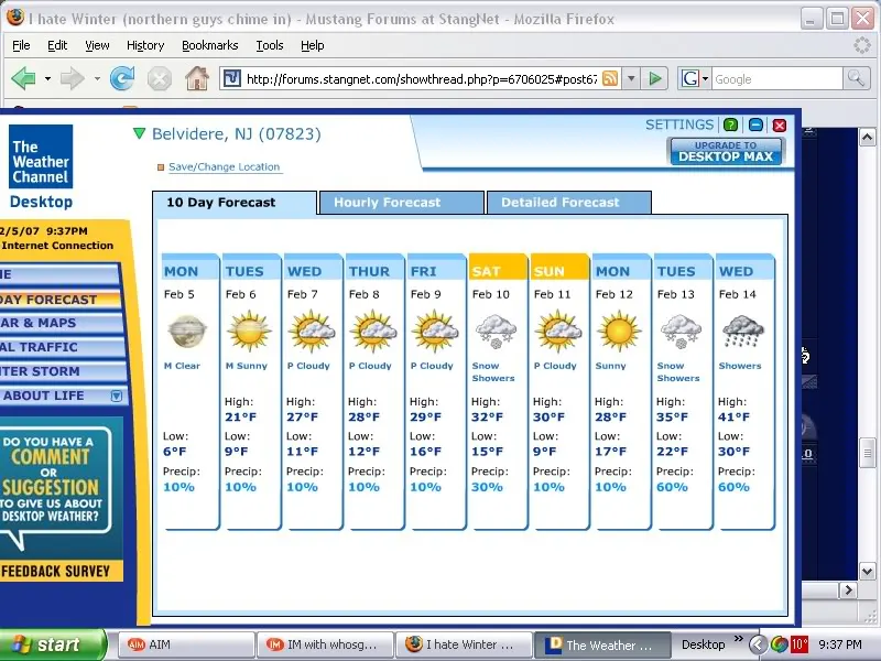 forecast.webp
