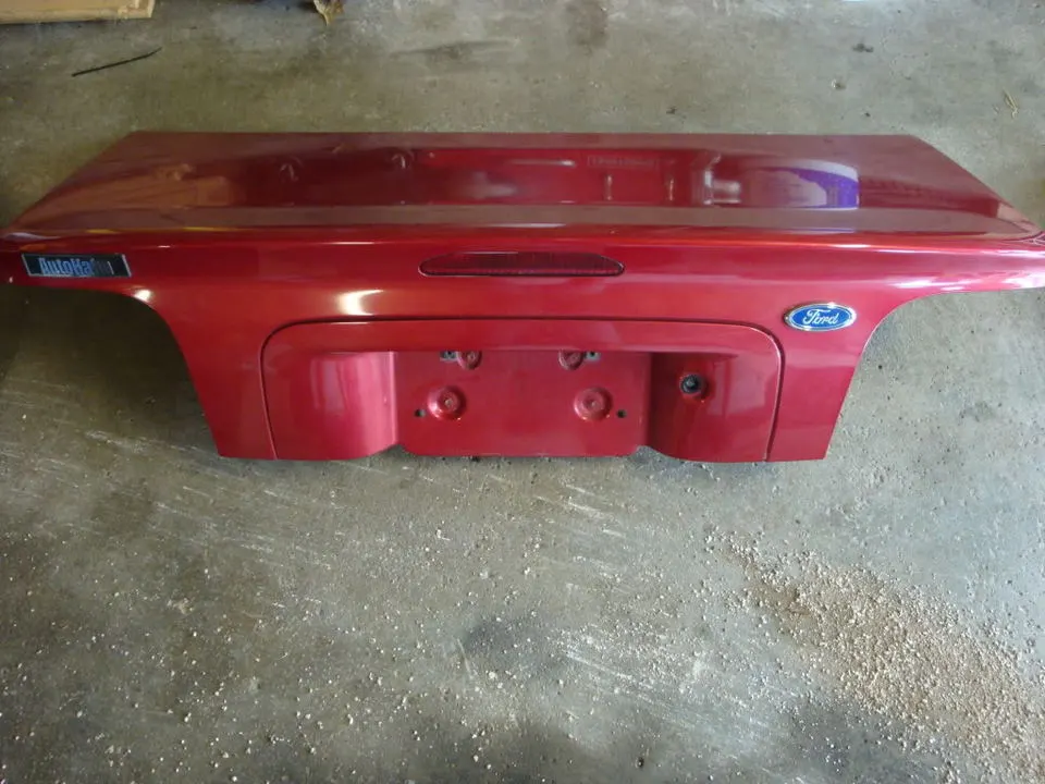 forsale056.webp