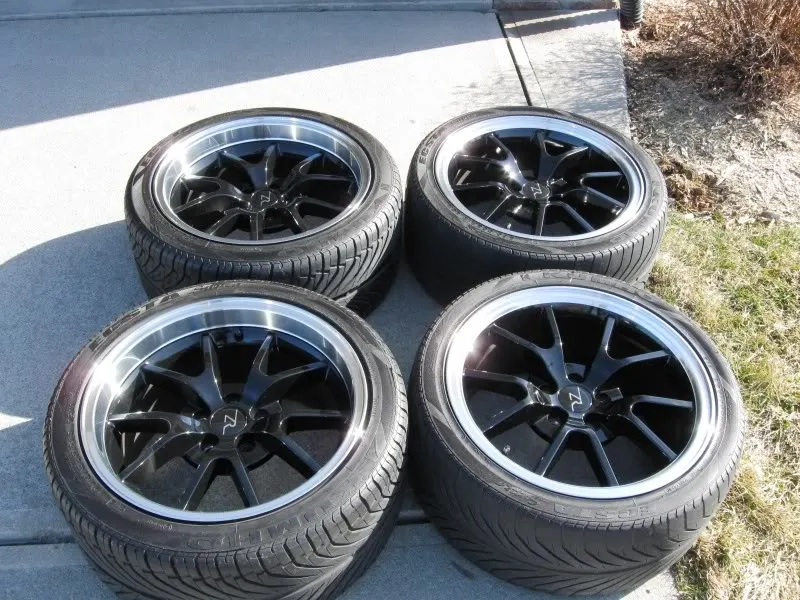 ForSale2.webp