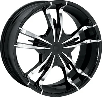 forte_klutch_black.webp