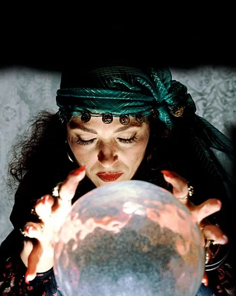 Fortune+Teller.webp