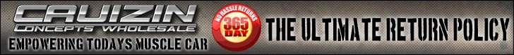 forum-return-banner.webp