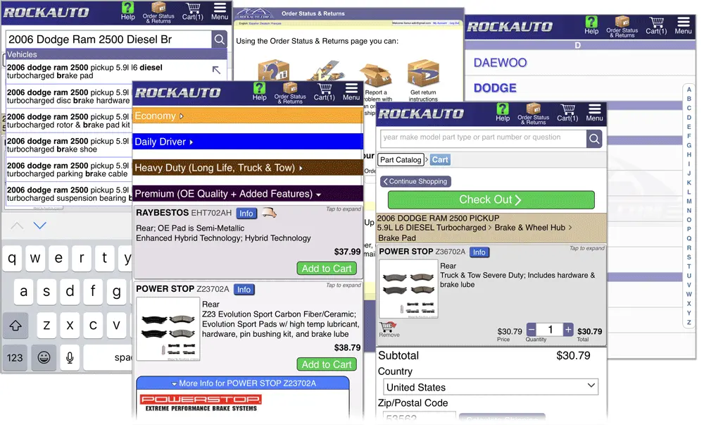 forum8_17.webp