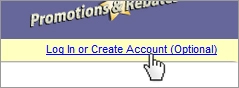 forumPostOct15.webp