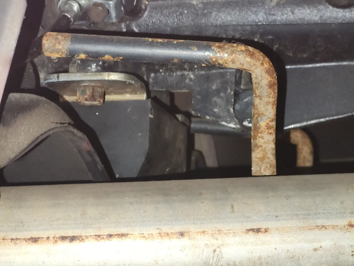 forward exhaust hangers 1.webp