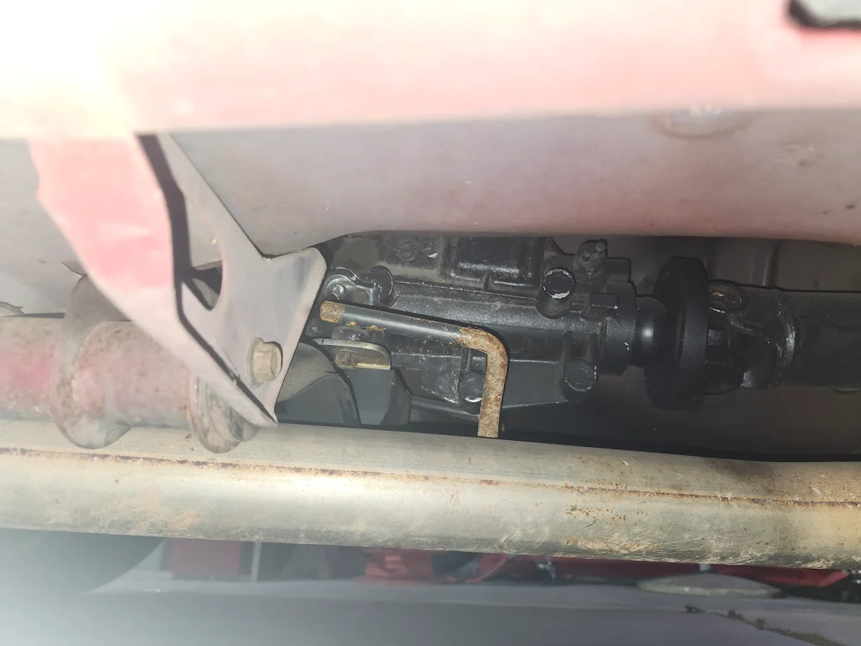 forward exhaust hangers.webp