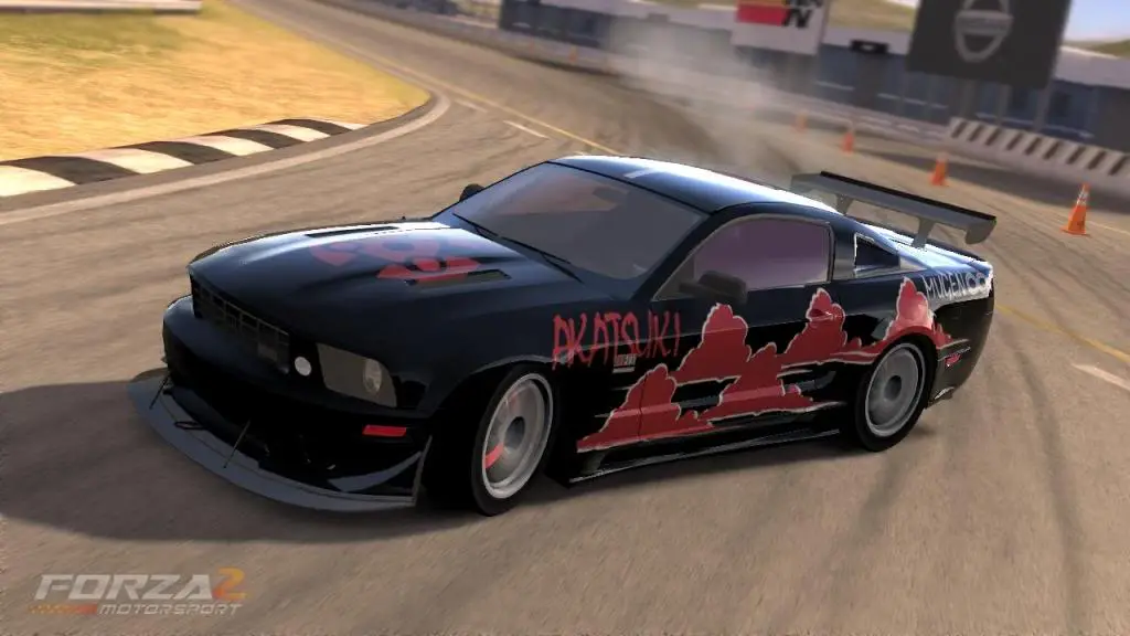 ForzaAkatsukiSaleenMustang.webp