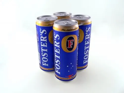 fosters-beer.webp
