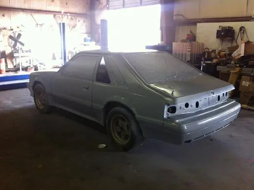 Fox body 001.webp