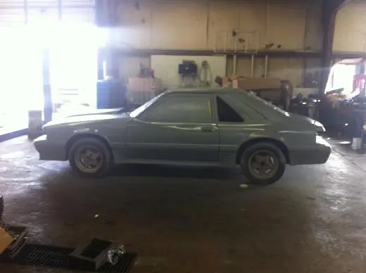 Fox body 002.webp