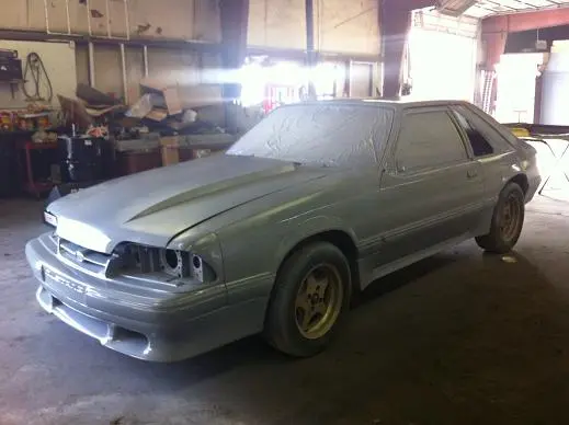 Fox body 003.webp