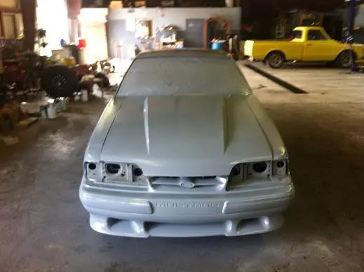 Fox body 004.webp