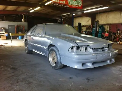 Fox body 005.webp