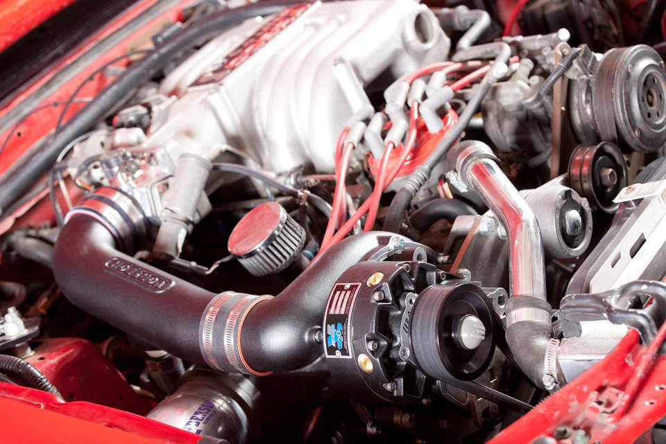 fox-body_black_system.webp