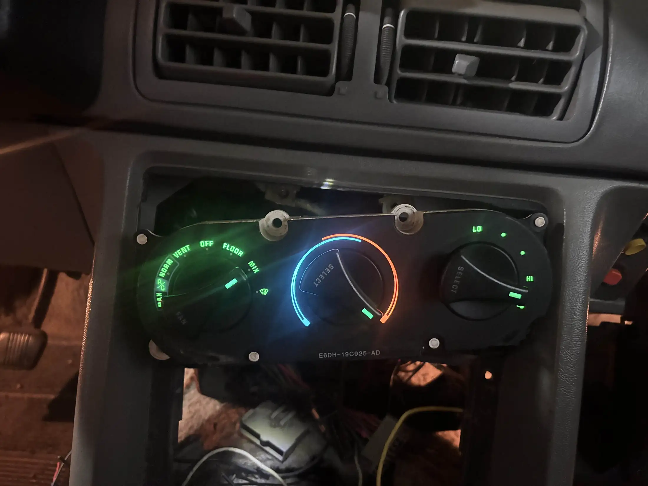Fox hvac led swap.webp