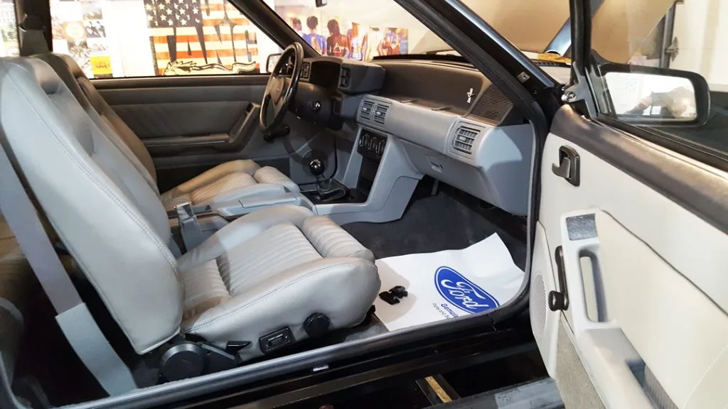 fox-interior-restoration2-1024x576.webp