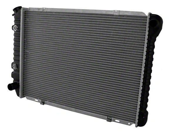 Fox Mustang Radiator.jpg