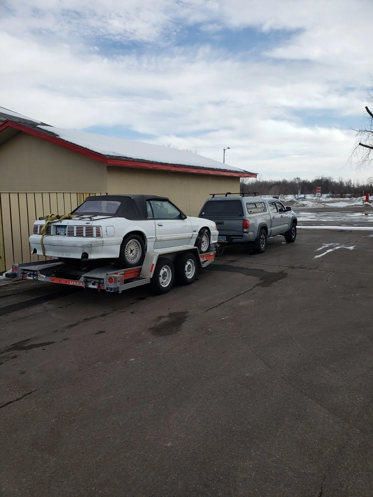 Fox Pickup.webp