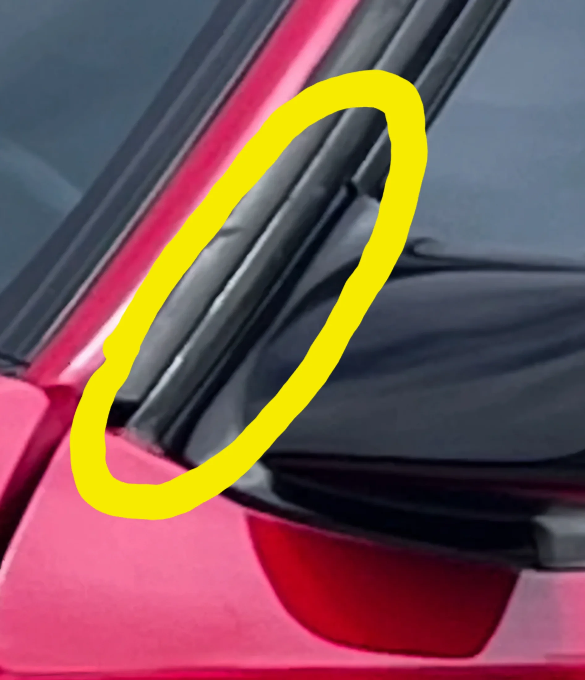 Fox Side Mirror.webp